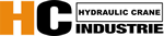 HC Industrie is a new fast-growing company, staffed by personnel with consolidated experience in the lifting equipment field, bringing unique know-how and expertise to the company and hence to HC cranes.