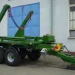 traktorovy-prives2-150x150-1